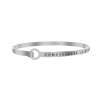 Kidult Bracciale Donna 732293