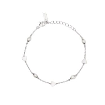 mabina SKY LOVE 533889
