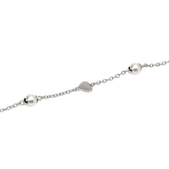 Bracciale Mabina 533889