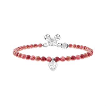 kidult ENERGY STONE 732294
