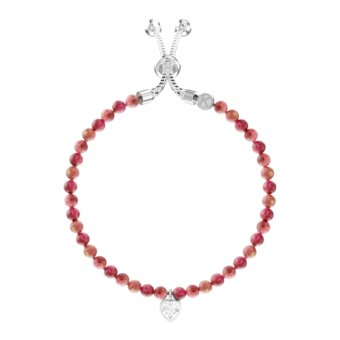 Bracciale Kidult 732294