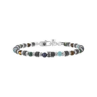 Kidult Bracciale Uomo 732295