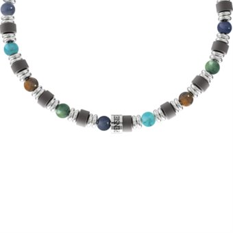 Bracciale Kidult 732295