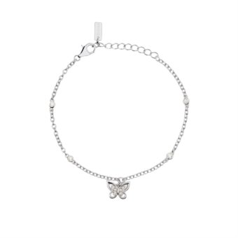 Mabina Bracciale Donna 533891