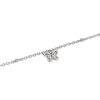 Bracciale Mabina 533891