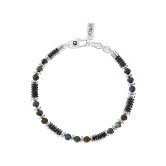 Bracciale Kidult 732296