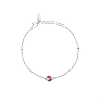 mabina COCCINELLE 533892