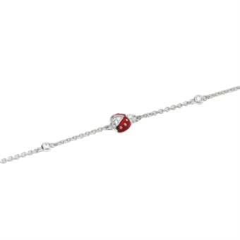 Bracciale Mabina 533892