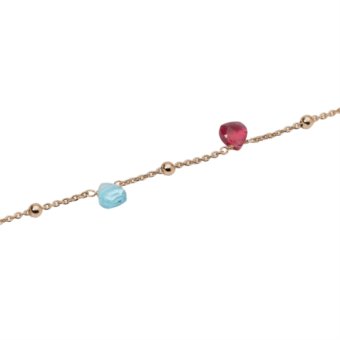 Bracciale Mabina 533896