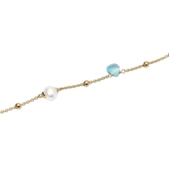 Bracciale Mabina 533897