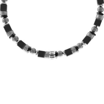 Bracciale Kidult 732297