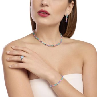 Mabina 533900-17