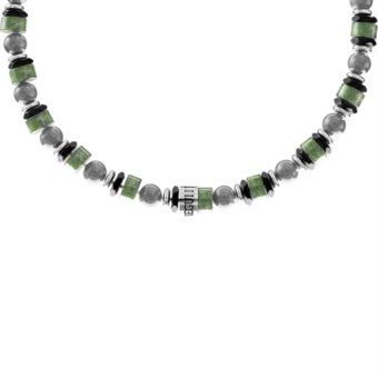 Bracciale Kidult 732298