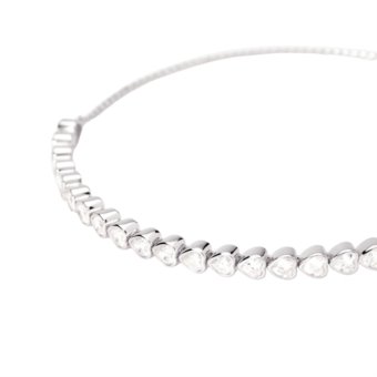Bracciale Mabina 533902