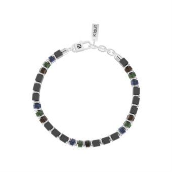 Bracciale Kidult 732299