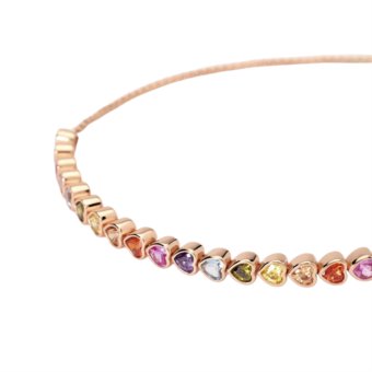 Bracciale Mabina 533903