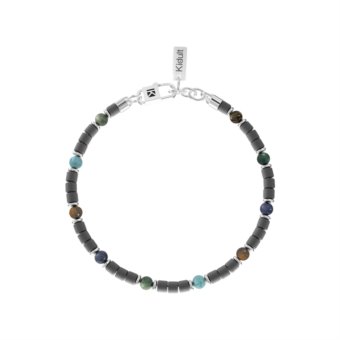 Bracciale Kidult 732301