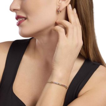 Mabina 533903