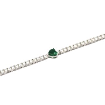 Bracciale Mabina 533904-18