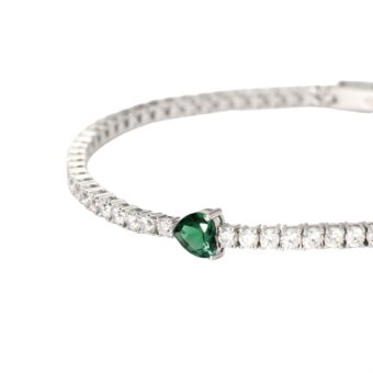 Mabina 533904-18