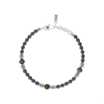 Bracciale Kidult 732302