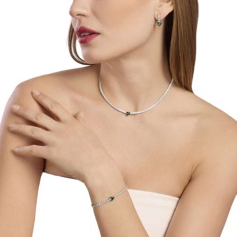 Mabina 533904-18