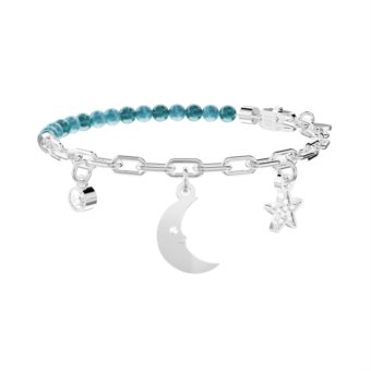 Bracciale Kidult 732303