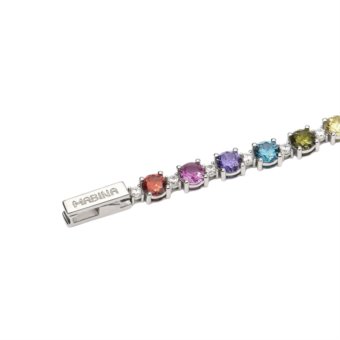 Bracciale Mabina 533905-18