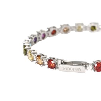 Mabina 533905-18