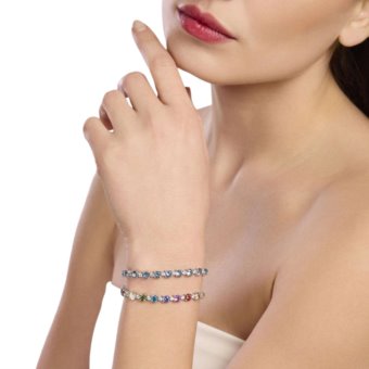 Mabina 533905-18