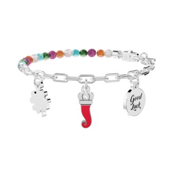 Bracciale Kidult 732304
