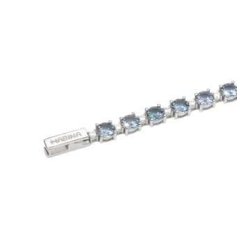 Bracciale Mabina 533906-18