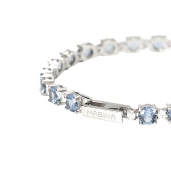 Mabina 533906-18