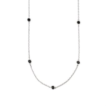 mabina uomo SPOTLIGHT 553686