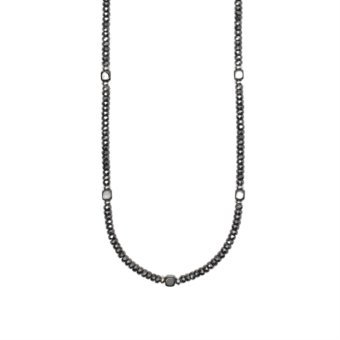 mabina uomo ROUTE 66 553687