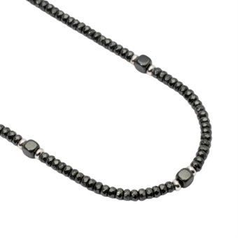 Collana Mabina 553687