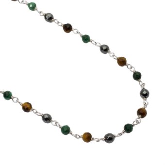 Collana Mabina 553688