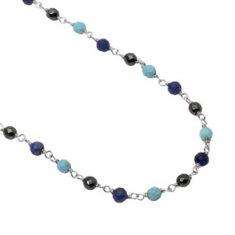 Collana Mabina 553689
