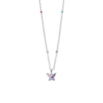 mabina junior SECRET GARDEN 553692
