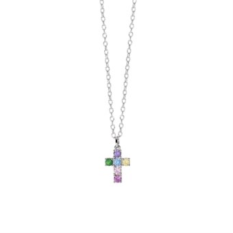 mabina junior CROCE DEL SUD 553693