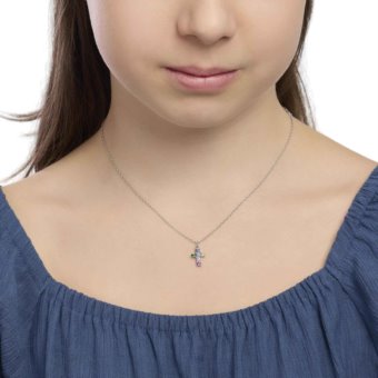 Collana Mabina 553693