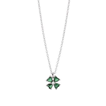 mabina CERCAMI 553697
