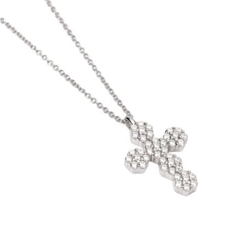 Collana Mabina 553699