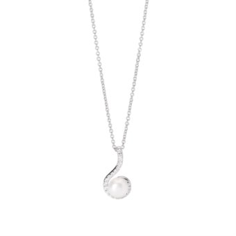 Mabina Collana Donna 553701