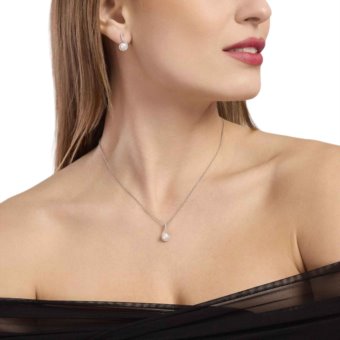 Mabina 553701