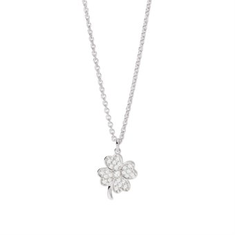 Mabina Collana Donna 553706