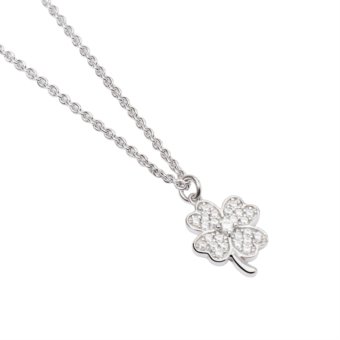 Collana Mabina 553706