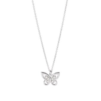 Mabina Collana Donna 553707