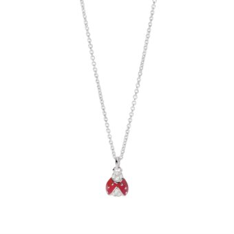 mabina COCCINELLE 553708