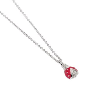 Collana Mabina 553708